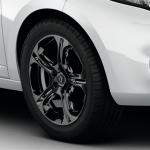 Renault Megane GT220 2012 года
